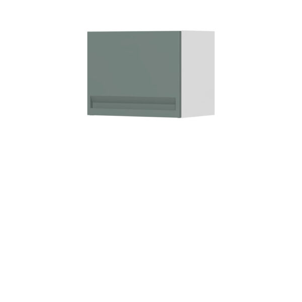 Viseći element V3-45-1KP/7