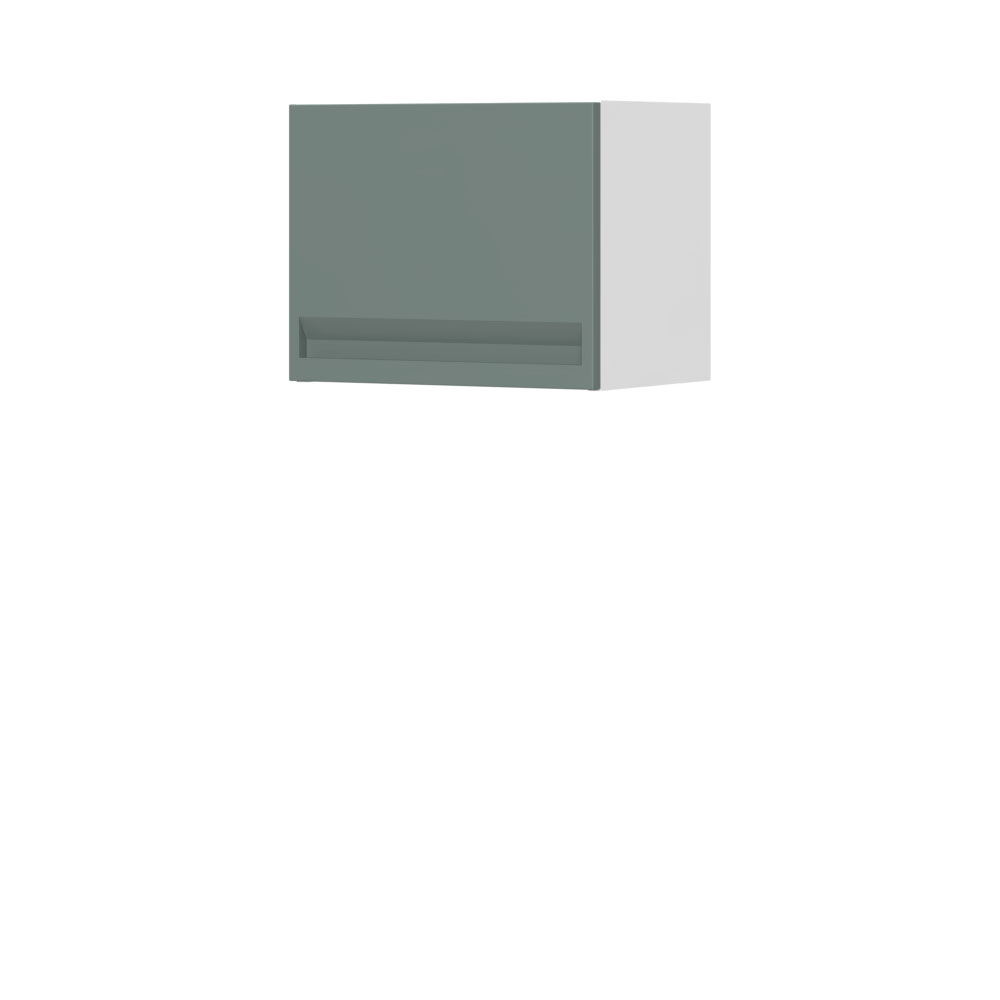 Viseći element V3-45-1KP/7