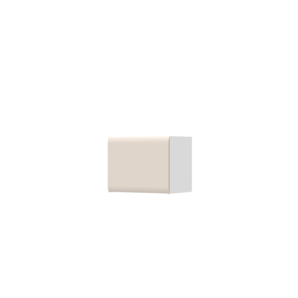Viseći element V3-45-1KP/6