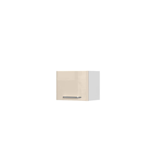 Viseći element V3-45-1KP/3