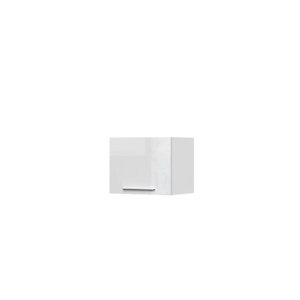 Viseći element V3-45-1KP/2