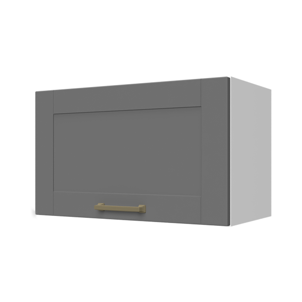 Viseći element V3-60-1KP/4