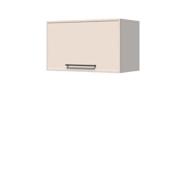 Viseći element V3-60-1KP/4