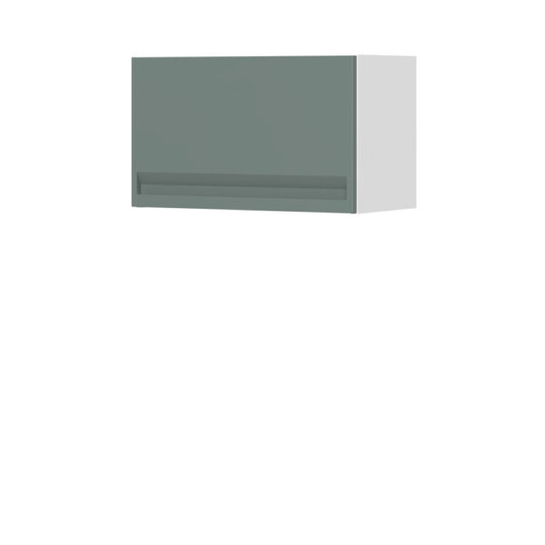 Viseći element V3-60-1KP/7