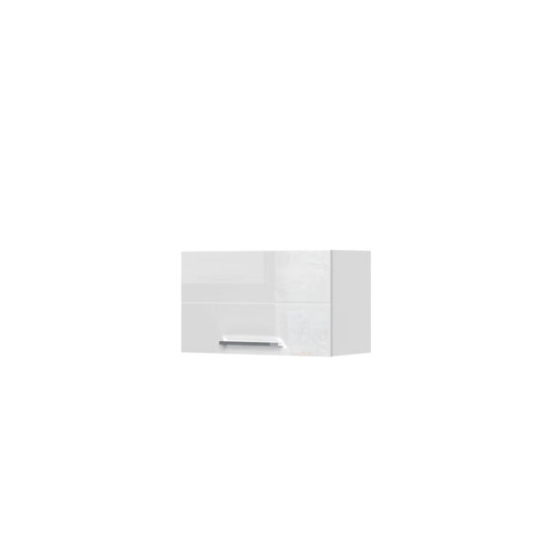Viseći element V3-60-1KP/3