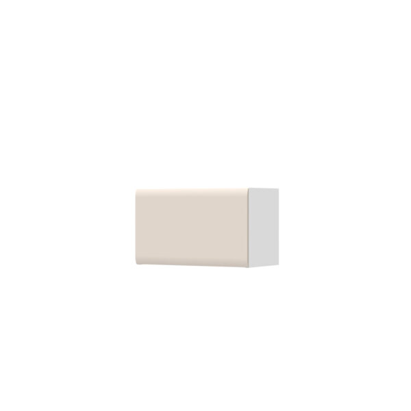 Viseći element V3-60-1KP/6