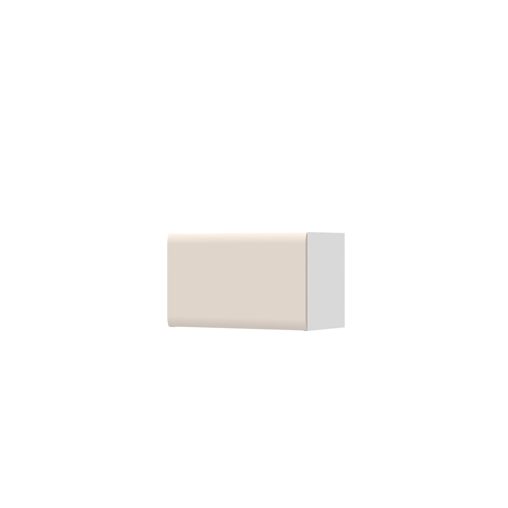 Viseći element V3-60-1KP/6