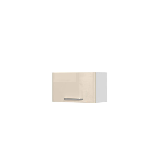 Viseći element V3-60-1KP/3