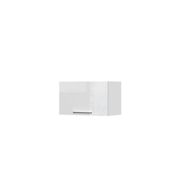 Viseći element V3-60-1KP/2
