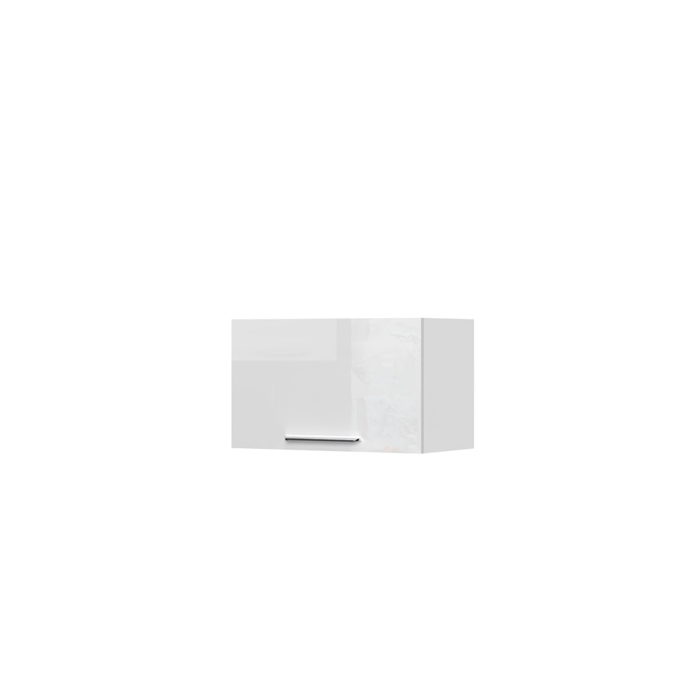 Viseći element V3-60-1KP/2