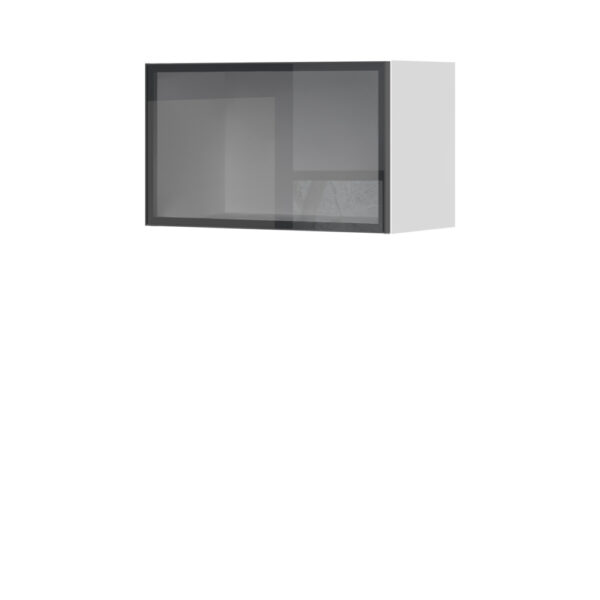 Viseći element V3-60-ALP