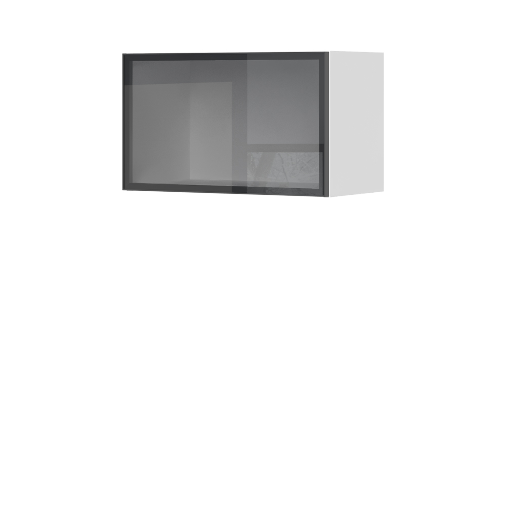 Viseći element V3-60-ALP