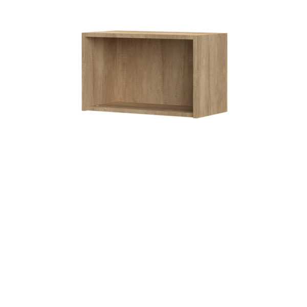Viseći element V3-60-OP