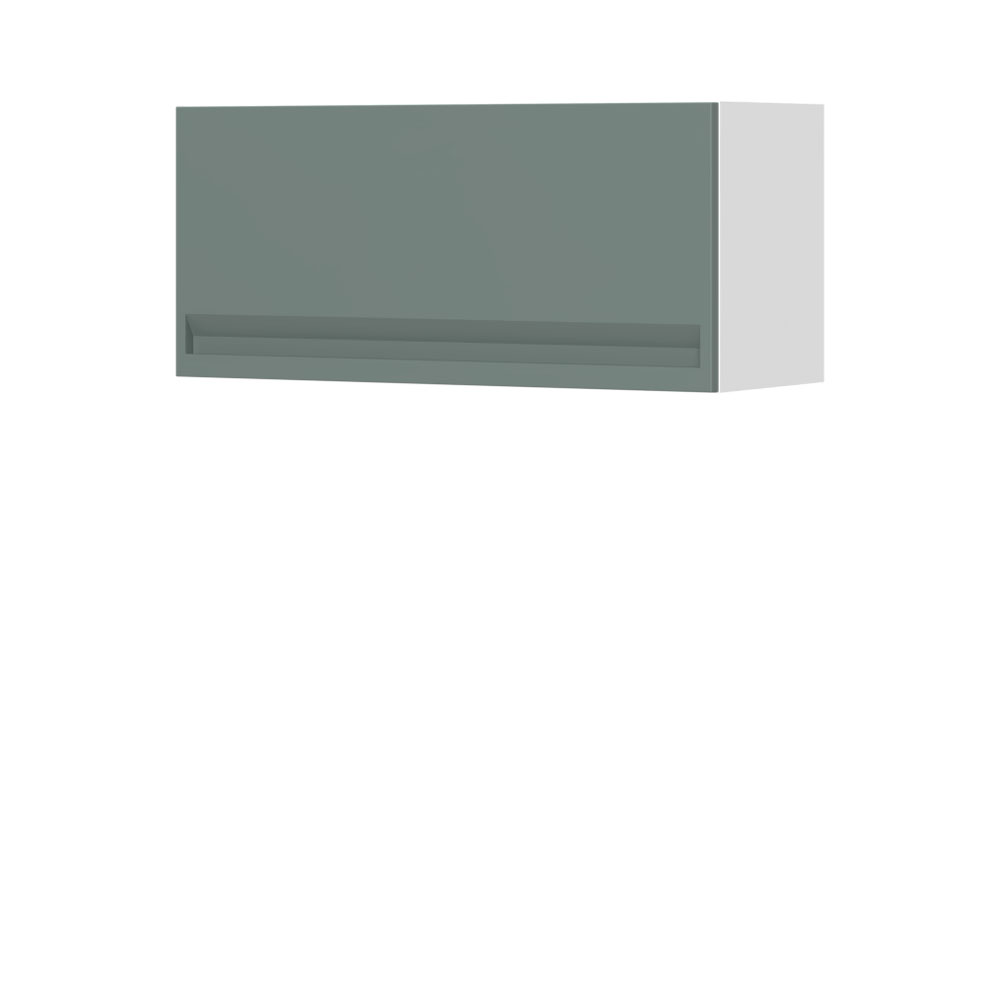 Viseći element V3-80-1KP/7