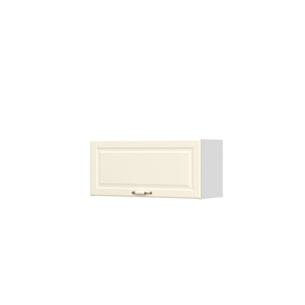Viseći element V3-80-1KP/4
