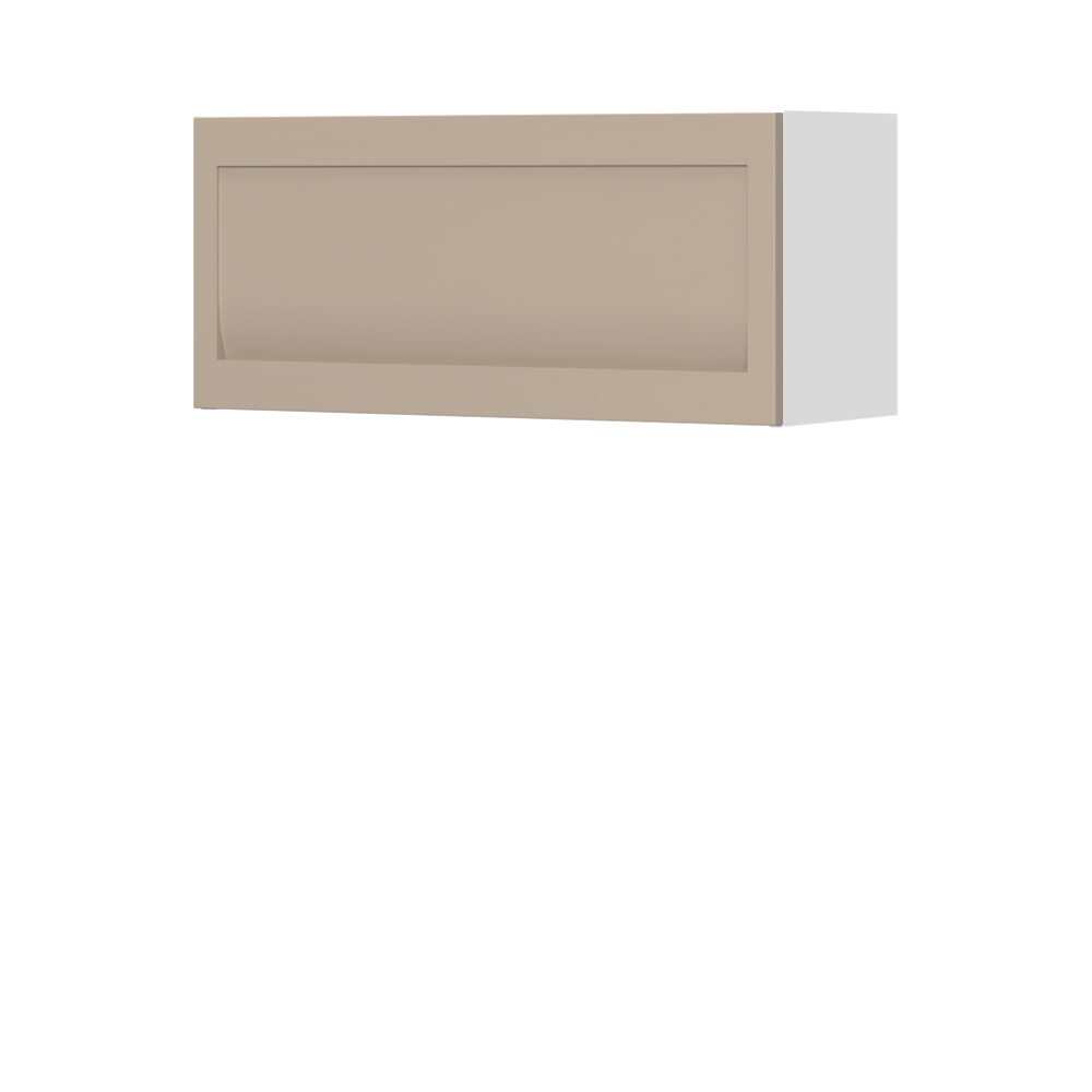 Viseći element V3-80-1KP/7
