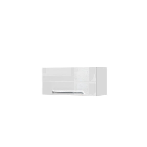 Viseći element V3-80-1KP/3