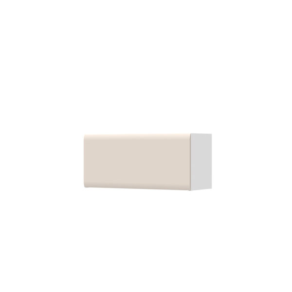 Viseći element V3-80-1KP/6
