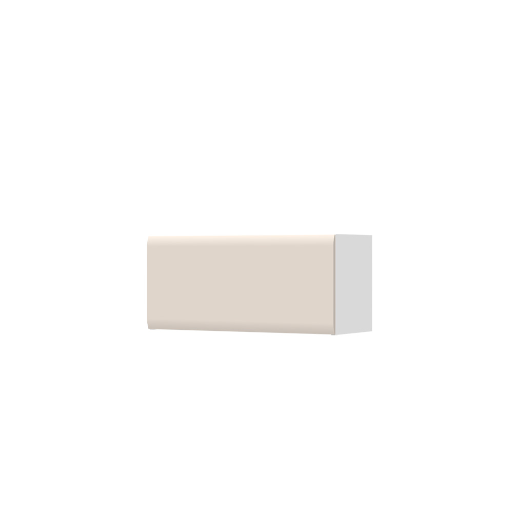 Viseći element V3-80-1KP/6
