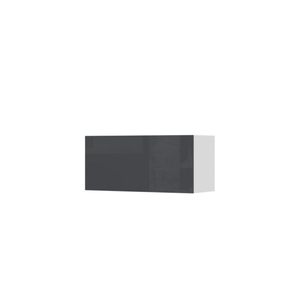 Viseći element V3-80-1KP/5