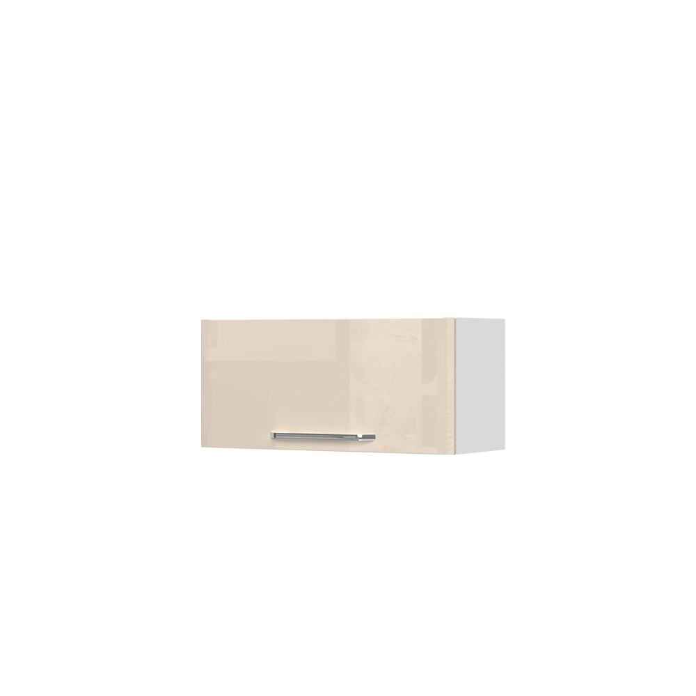 Viseći element V3-80-1KP/3
