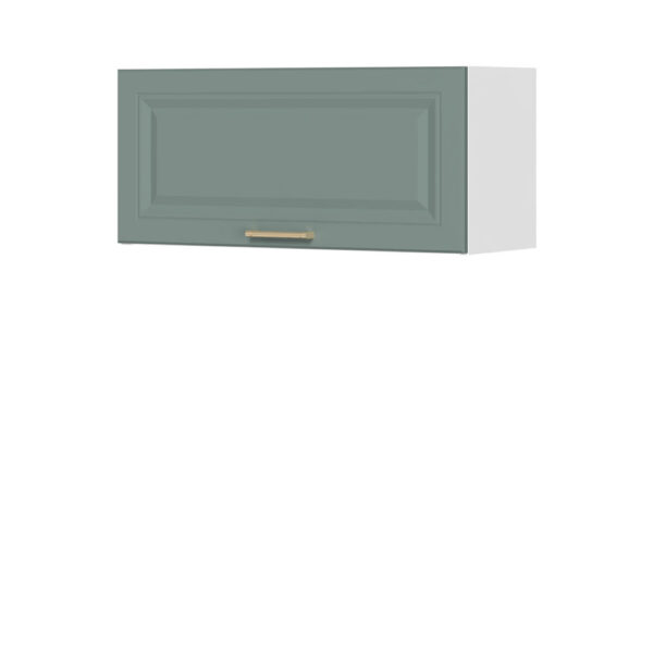 Viseći element V3-80-1KP/4