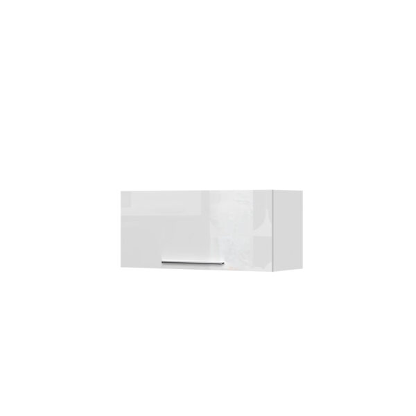 Viseći element V3-80-1KP/2
