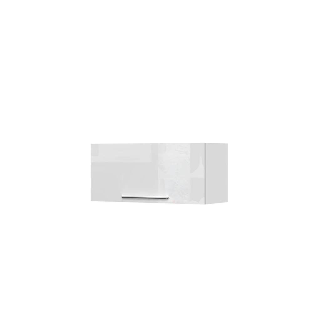 Viseći element V3-80-1KP/2