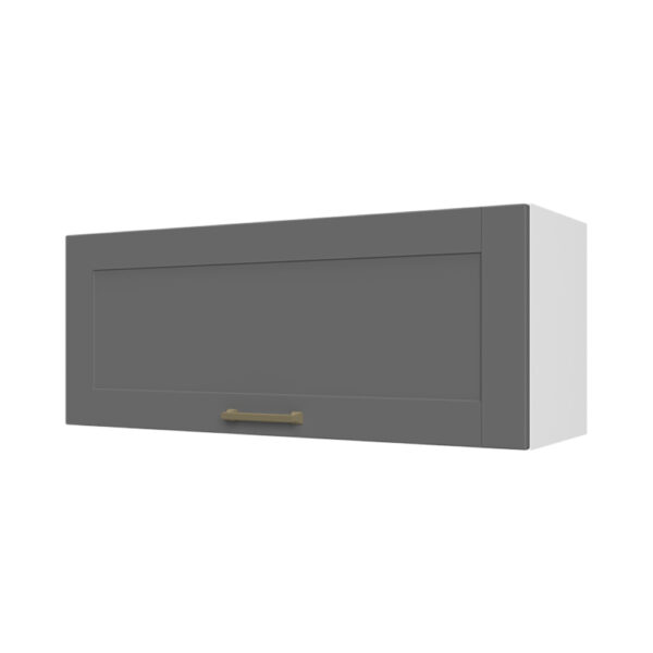 Viseći element V3-90-1KP/4