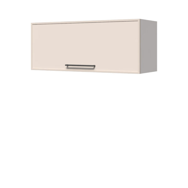 Viseći element V3-90-1KP/4