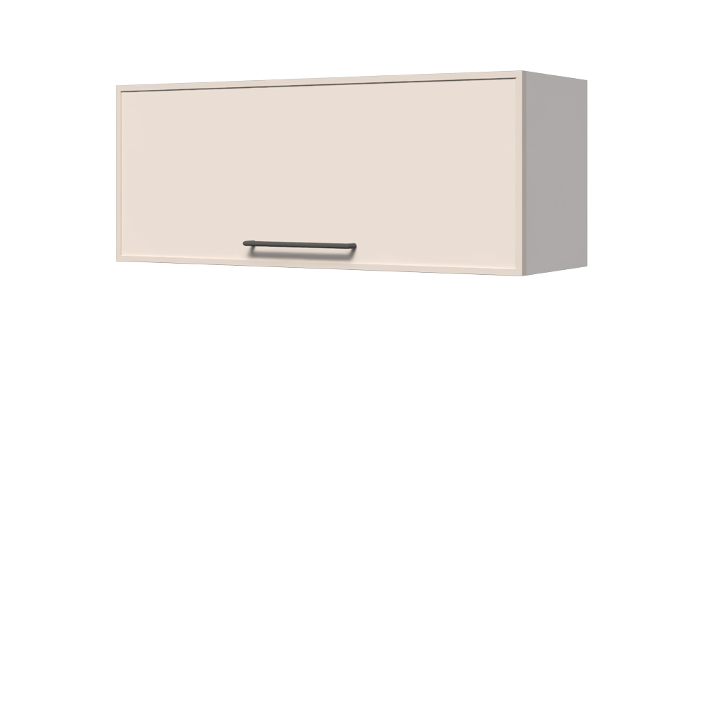 Viseći element V3-90-1KP/4