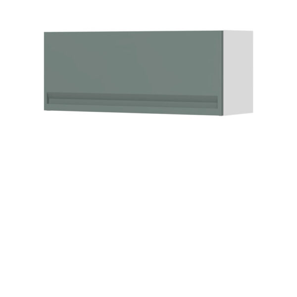 Viseći element V3-90-1KP/7