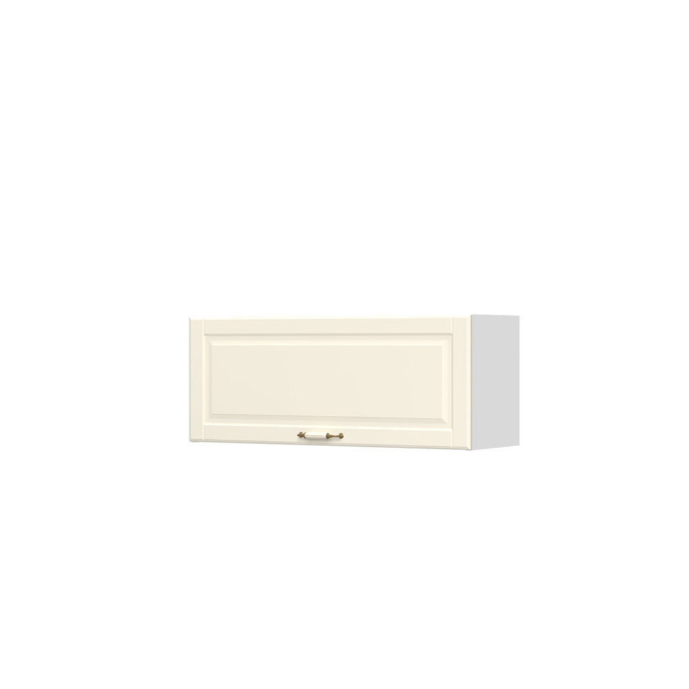 Viseći element V3-90-1KP/4