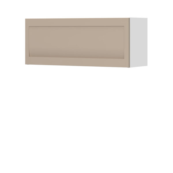 Viseći element V3-90-1KP/7