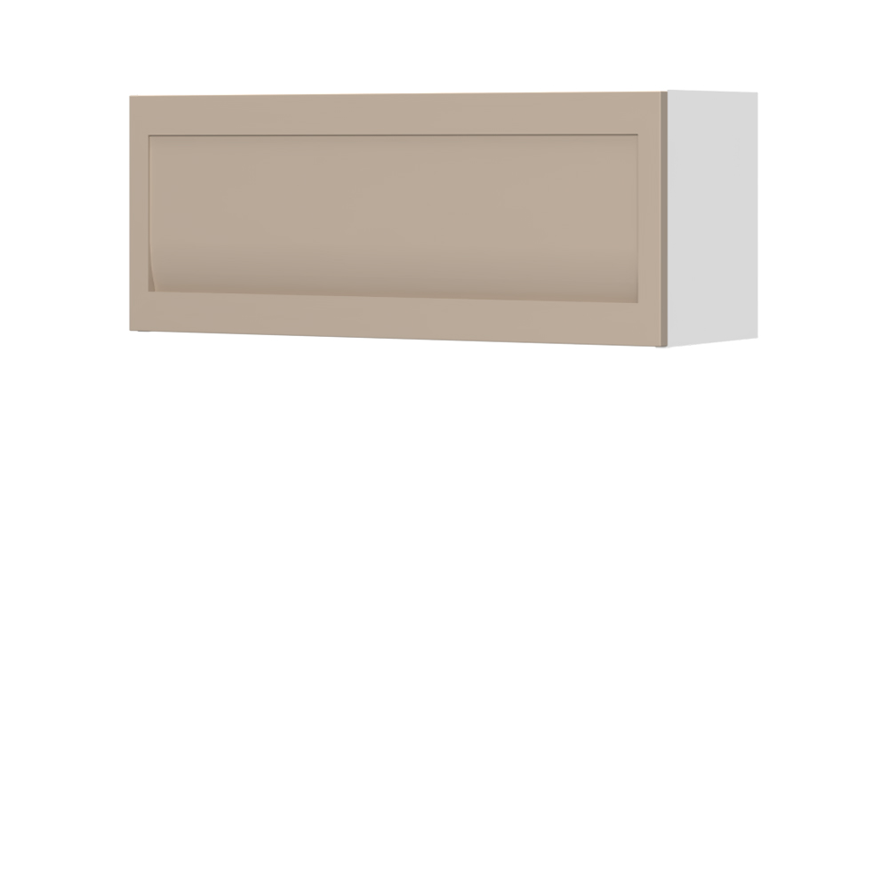 Viseći element V3-90-1KP/7