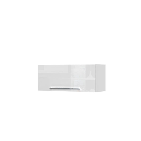 Viseći element V3-90-1KP/3