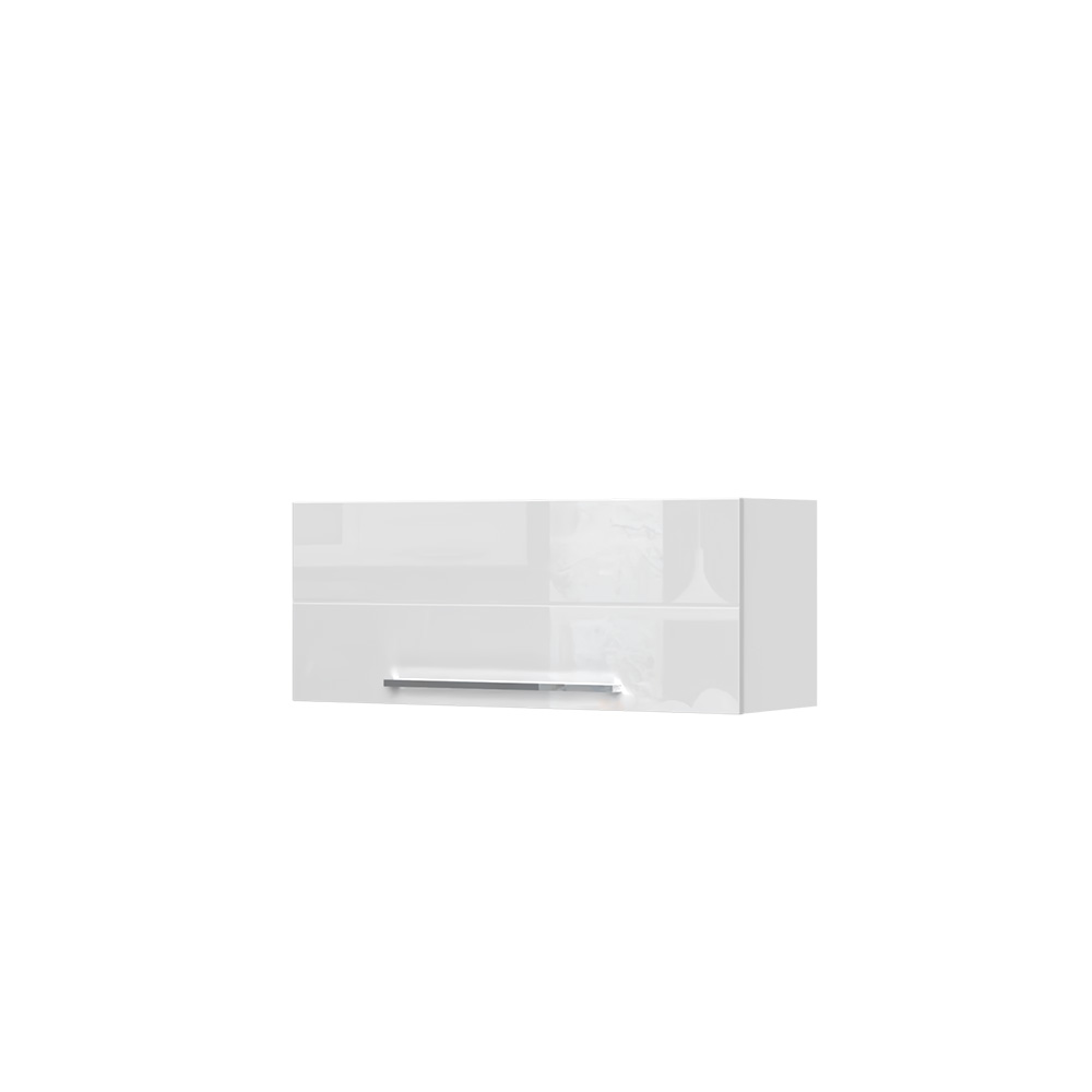 Viseći element V3-90-1KP/3