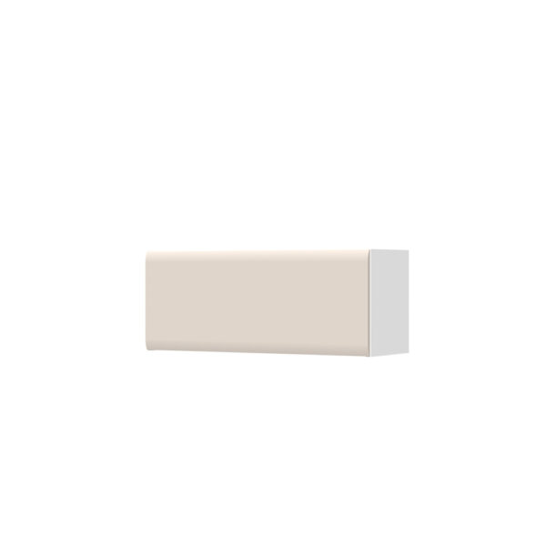 Viseći element V3-90-1KP/6