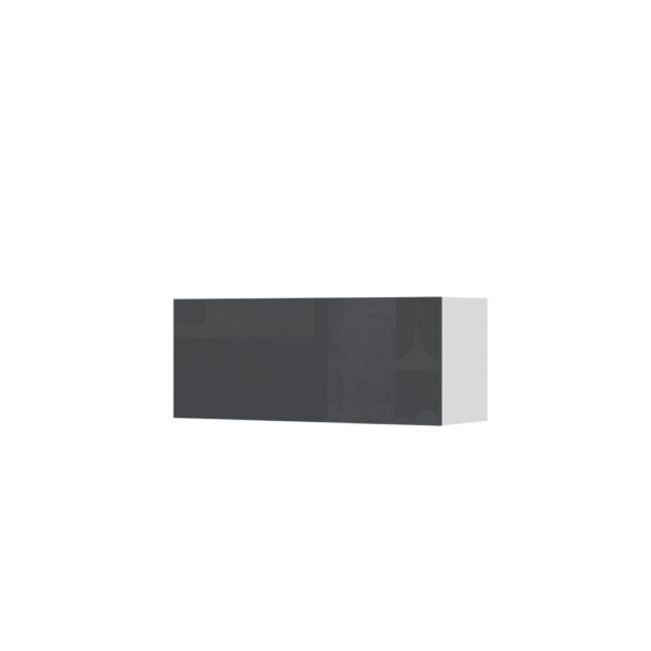 Viseći element V3-90-1KP/5