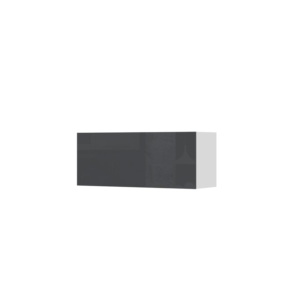Viseći element V3-90-1KP/5