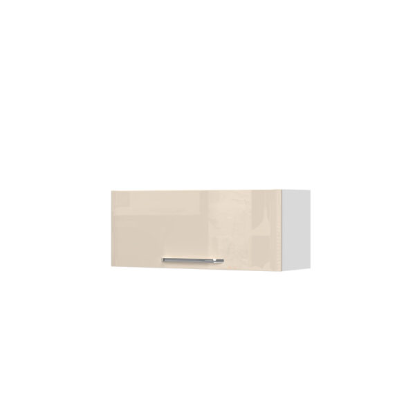 Viseći element V3-90-1KP/3