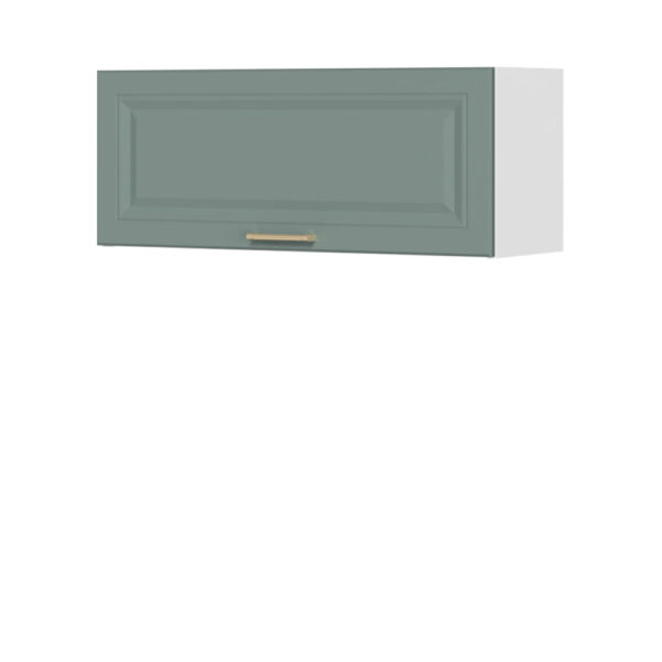 Viseći element V3-90-1KP/4