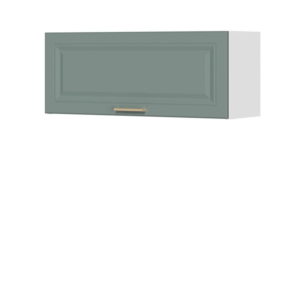 Viseći element V3-90-1KP/4