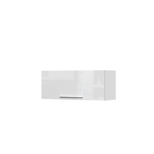 Viseći element V3-90-1KP/2