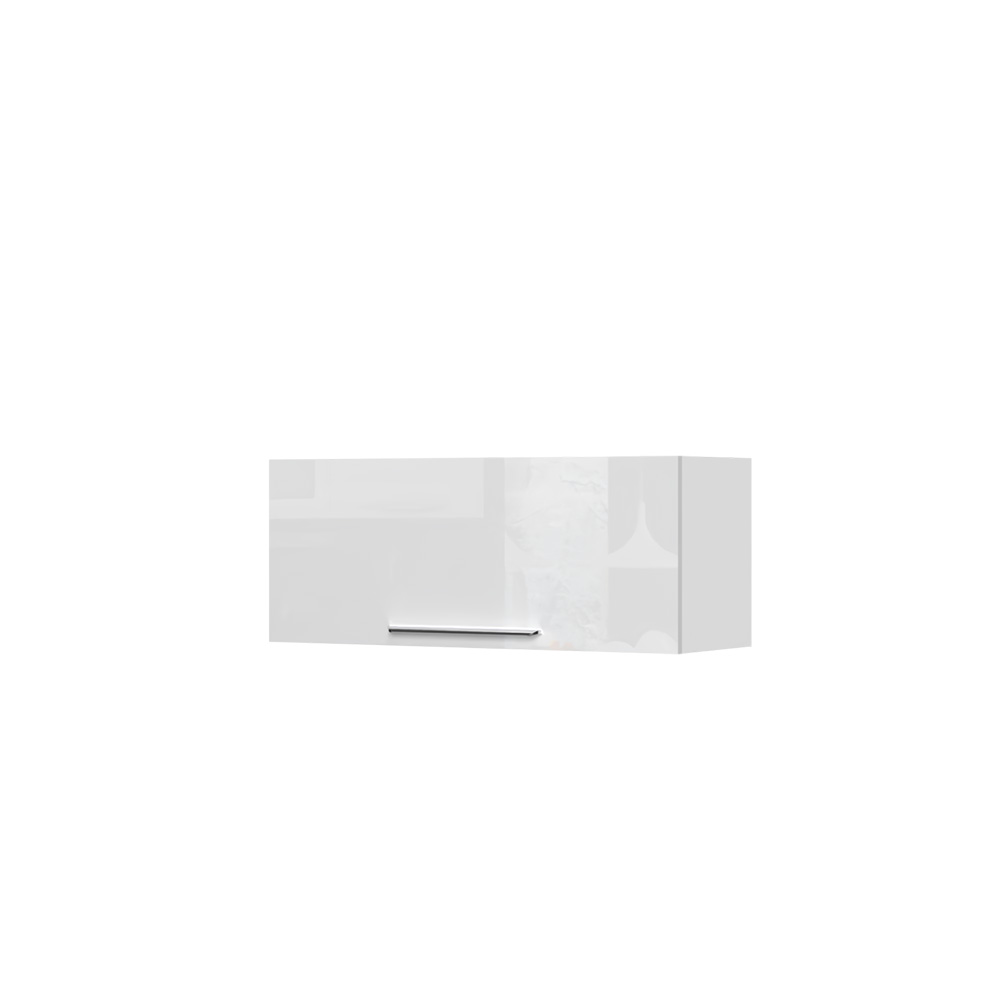 Viseći element V3-90-1KP/2