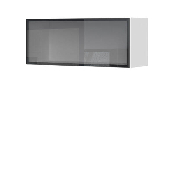 Viseći element V3-90-ALP
