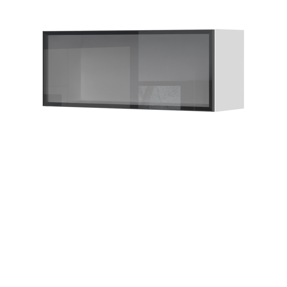 Viseći element V3-90-ALP