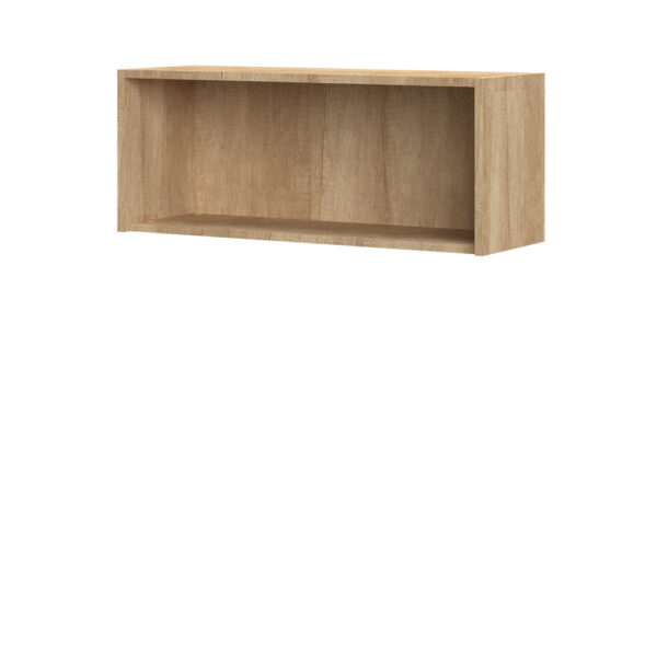 Viseći element V3-90-OP