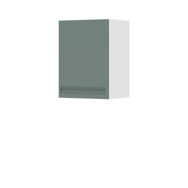 Viseći element V5-40-1K/7