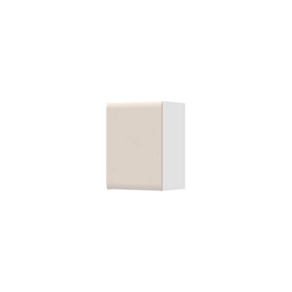 Viseći element V5-40-1K/6